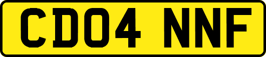 CD04NNF