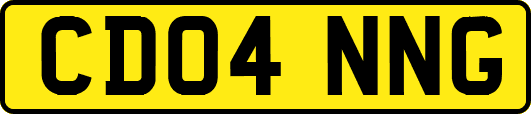 CD04NNG