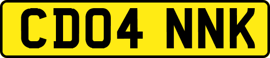 CD04NNK