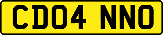 CD04NNO