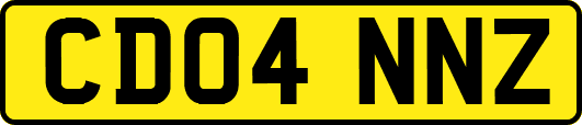 CD04NNZ