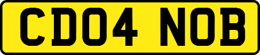 CD04NOB