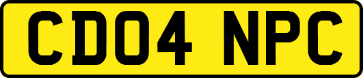 CD04NPC