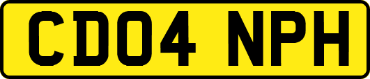 CD04NPH