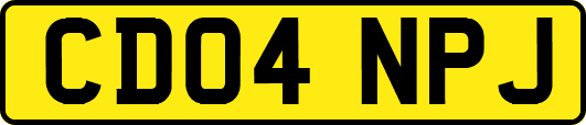 CD04NPJ
