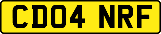 CD04NRF