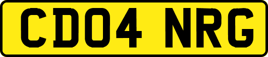 CD04NRG
