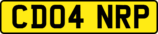 CD04NRP