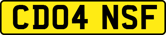 CD04NSF