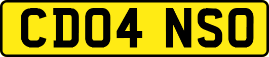 CD04NSO