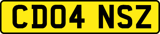 CD04NSZ