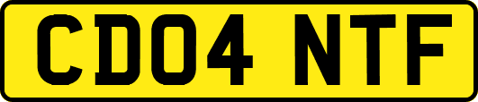 CD04NTF