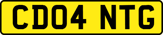 CD04NTG
