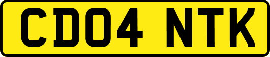CD04NTK