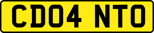 CD04NTO