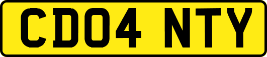 CD04NTY