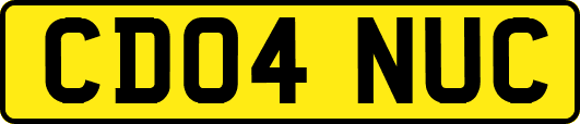 CD04NUC