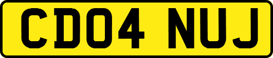 CD04NUJ