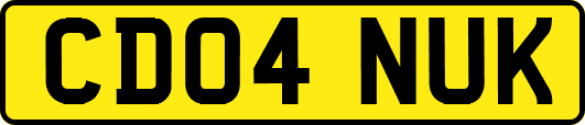 CD04NUK