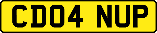 CD04NUP