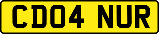 CD04NUR