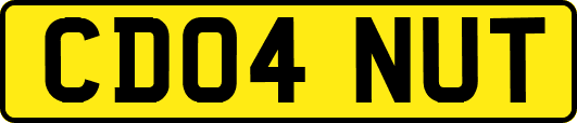 CD04NUT
