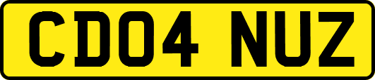 CD04NUZ