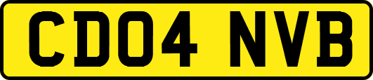 CD04NVB