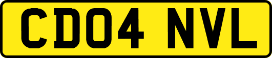 CD04NVL
