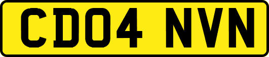 CD04NVN