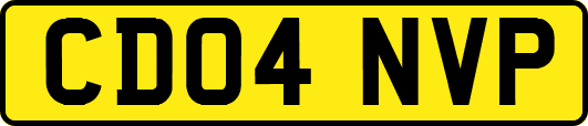 CD04NVP
