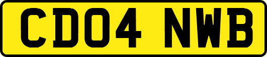 CD04NWB