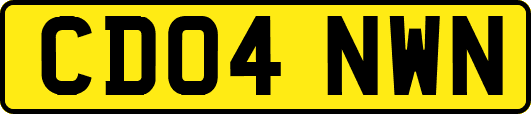 CD04NWN