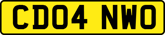 CD04NWO