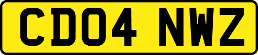 CD04NWZ
