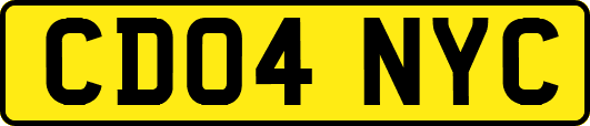 CD04NYC