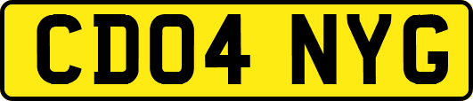 CD04NYG