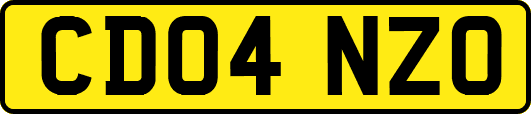 CD04NZO