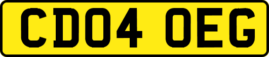 CD04OEG
