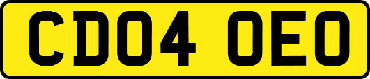 CD04OEO