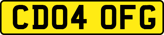 CD04OFG
