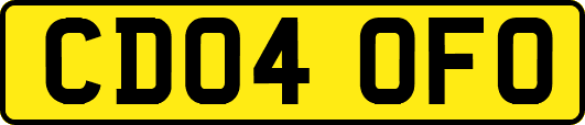 CD04OFO