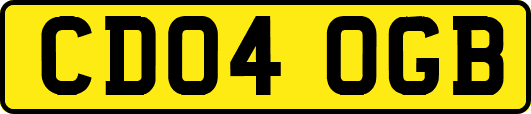 CD04OGB