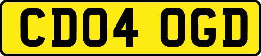 CD04OGD