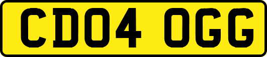 CD04OGG