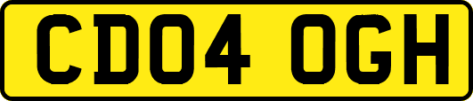 CD04OGH