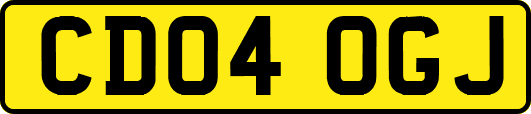 CD04OGJ