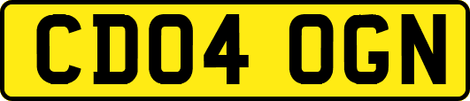 CD04OGN