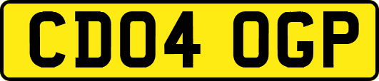 CD04OGP