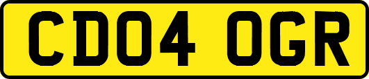 CD04OGR